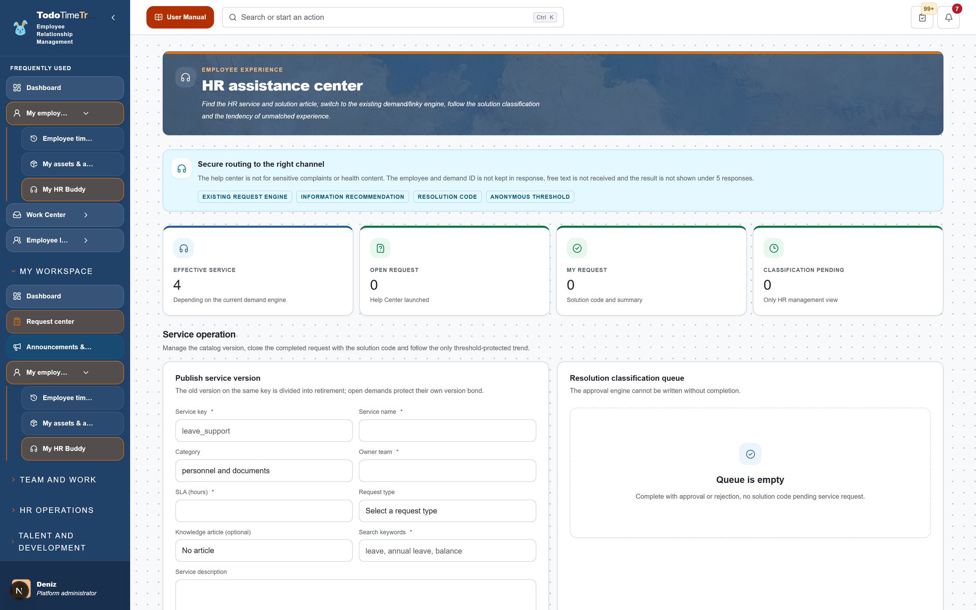 help_center screenshot