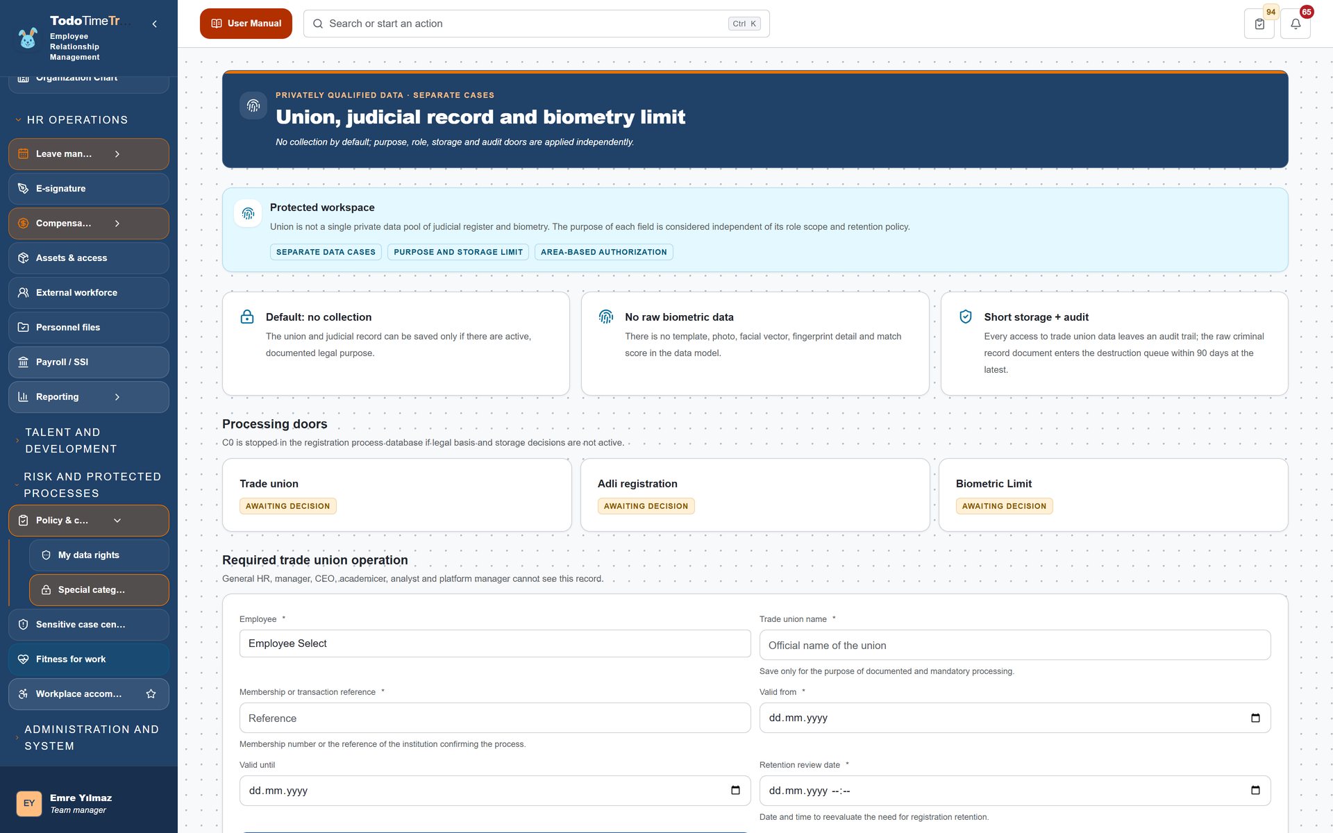 special_data screenshot